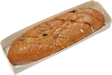 몽상가인 백석점