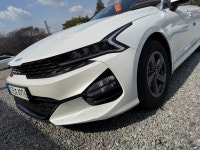 에코렌트카 광주진월동점