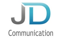 JD정보통신
