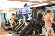 신바디브레인 트레이닝센터