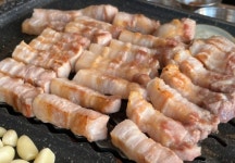 집밥명가