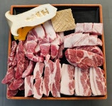 영수네꽃돈