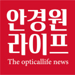 안경원라이프