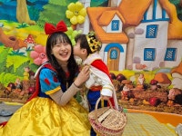 시흥아이사랑어린이집