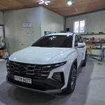 원렌트카 삼척해변영업소