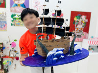 바탕소미술학원