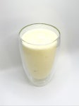 봄쏘