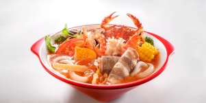 탕화쿵푸마라탕 시티세븐점