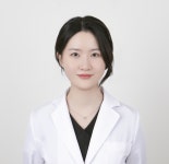 뷰티온의원 안산중앙점