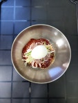 한가면옥