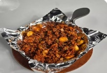 한라맥주 김해율하점