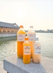 세화식혜