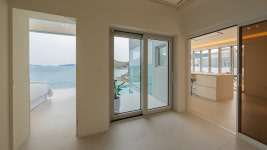 남해 담해 풀빌라