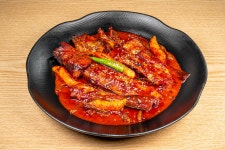 부산 송정맛집 송정코다리 본점