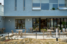 커피인터뷰 새여울