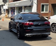 제이앤씨스팀카케어