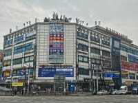 다인안과의원