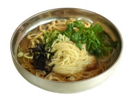 금화왕돈까스 부평시장역점