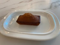 구례로453