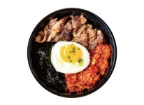 메가혼밥