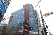 듀오 전주지사
