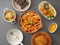 신세대꼬마김밥월영점