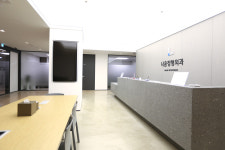 나음정형외과의원 송파문정