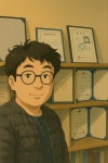 세무법인 에이치케이엘 화성지점