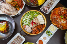 양은이네 광명소하점