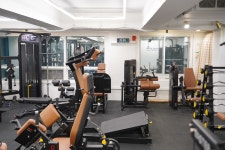 신바디브레인 트레이닝센터