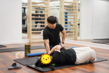 신바디브레인 트레이닝센터