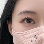 벨르뮤 청라점 눈썹&속눈썹펌&연장