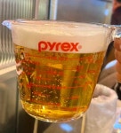 생활맥주 포항영일대점