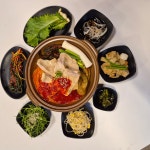 온비1959 인천본점