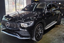 제이앤씨스팀카케어