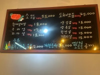제물포 화로