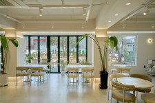 커피인터뷰 새여울