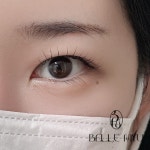 벨르뮤 청라점 눈썹&속눈썹펌&연장