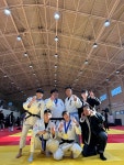 송탄유도관