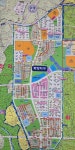 화양플러스부동산공인중개사사무소