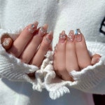 벨리타속눈썹&네일 인천구월점