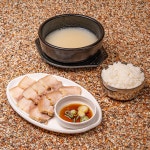 영동밀면&돼지국밥
