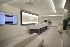 프라임내과의원