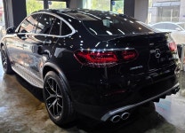 제이앤씨스팀카케어