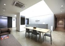 나음정형외과의원 송파문정