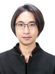 현칼라사진관