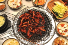 원조산호아나고곰장어