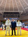 송탄유도관