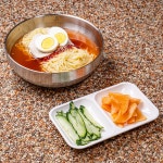 영동밀면&돼지국밥