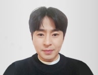 자이탑공인중개사사무소 걸포동점